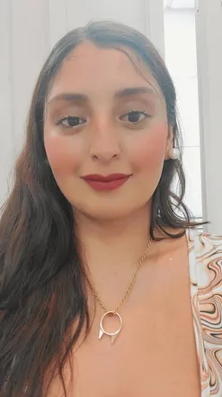 OnlyFans cuenta usuariayomira avatar 1