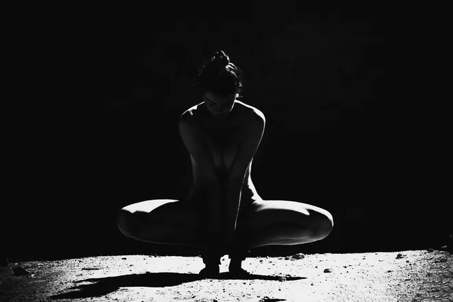 OnlyFans cuenta adorable_woman header 2