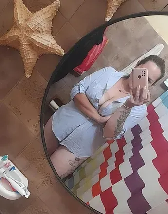 OnlyFans cuenta usexyblonde avatar 1