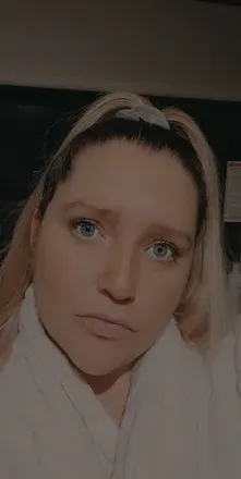 OnlyFans cuenta katiebabieexxx avatar 1