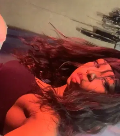 OnlyFans cuenta sari003 avatar 1