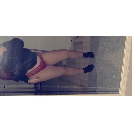 OnlyFans cuenta liisaas header 2