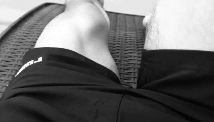 OnlyFans cuenta privatefit95 header 2