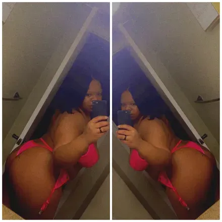 OnlyFans cuenta xxxporndoll avatar 1