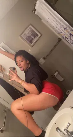 OnlyFans cuenta amourrsammy avatar 1