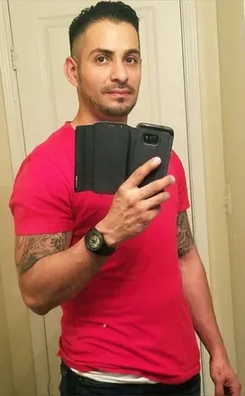 OnlyFans cuenta niteatnic avatar 1