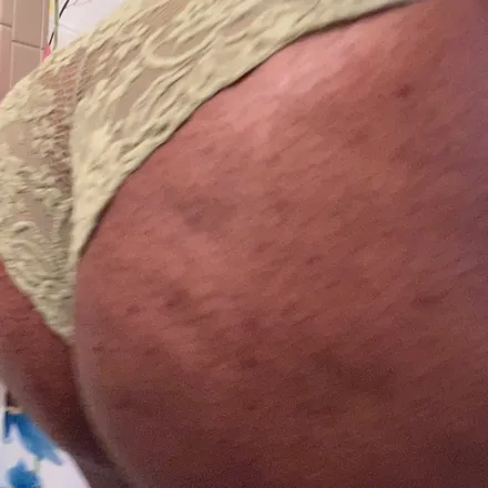 OnlyFans cuenta u225019780 header 2