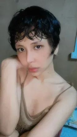 OnlyFans cuenta labellaroza avatar 1
