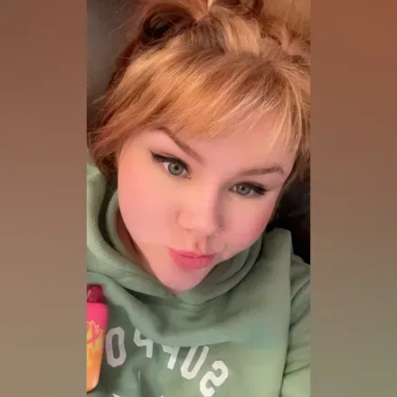 OnlyFans account  hustlemamma22 avatar 1