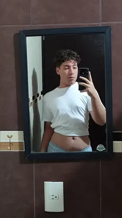 OnlyFans cuenta femg4y header 2
