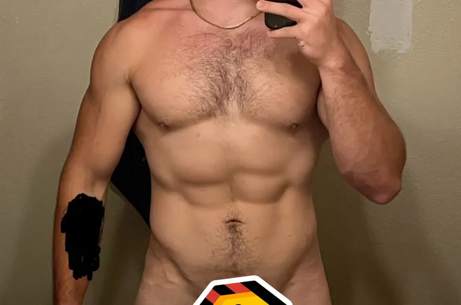 OnlyFans cuenta zaddyjb header 2