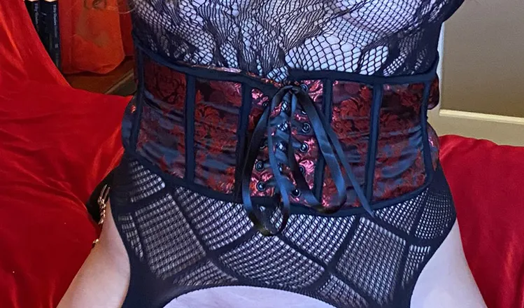 OnlyFans cuenta purrfectlover header 2