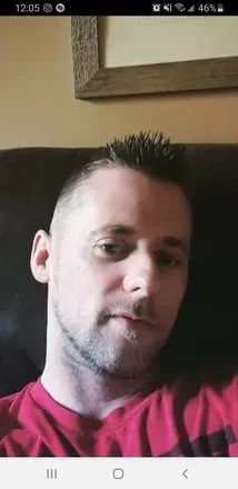 OnlyFans cuenta travisfortune avatar 1