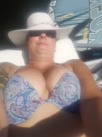 OnlyFans cuenta mistressmamacita avatar 1