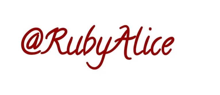OnlyFans cuenta rubiealice header 2