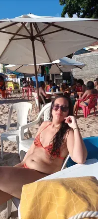 OnlyFans cuenta geovanagigi_oficial avatar 1