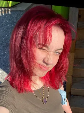 OnlyFans cuenta pinksugarskull avatar 1