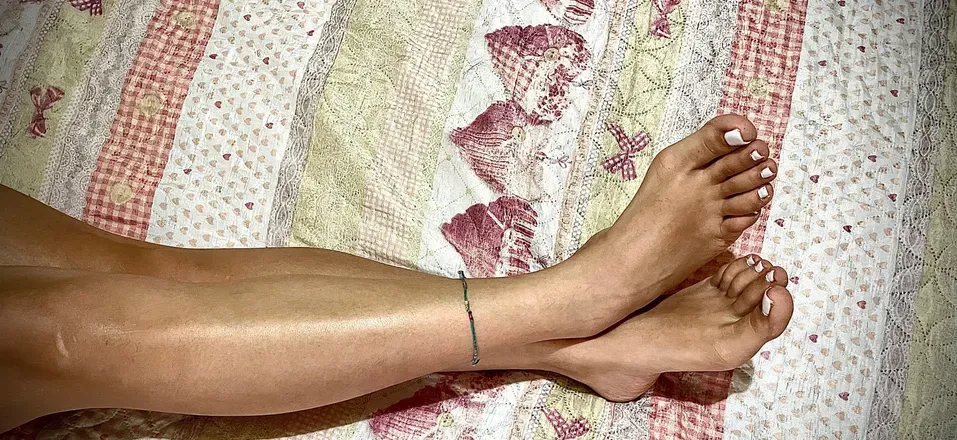 OnlyFans cuenta u246623365 header 2