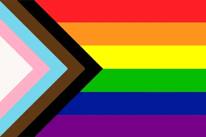 OnlyFans cuenta lowvnecks header 2