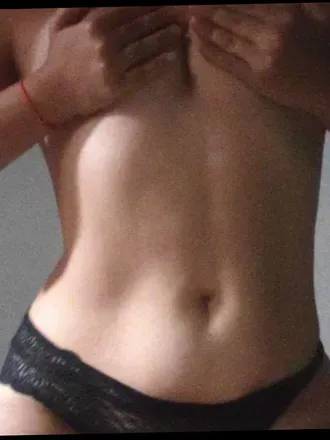 OnlyFans cuenta kamil0924 avatar 1