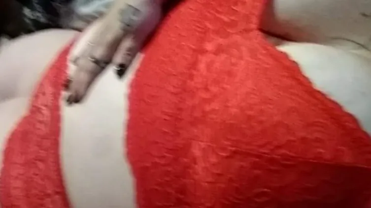 OnlyFans cuenta curvie_a header 2