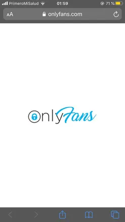 OnlyFans cuenta sexyleon69 header 2
