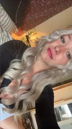 OnlyFans cuenta rebeccajoness avatar 1