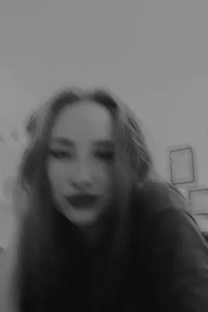 OnlyFans cuenta girlnatt avatar 1
