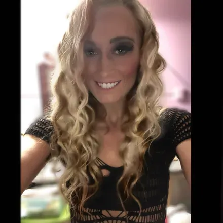 OnlyFans cuenta gabby_gab avatar 1
