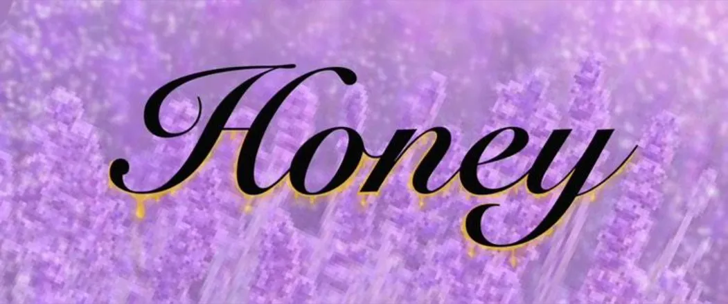 OnlyFans cuenta honey_lavender header 2