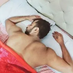 OnlyFans cuenta nitingupta_1997 avatar 1