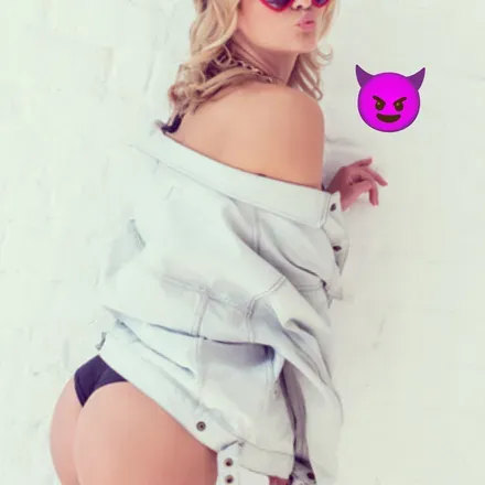 OnlyFans cuenta u113786359 header 2