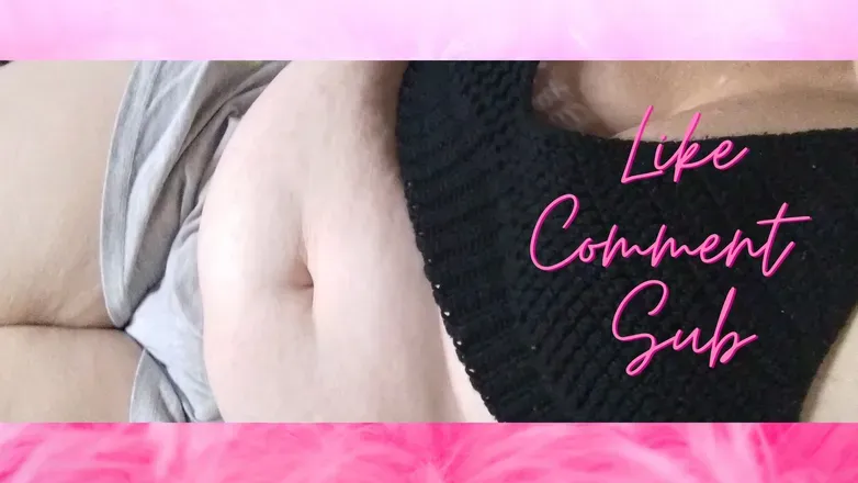 OnlyFans cuenta spicysassysauce header 2