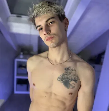 OnlyFans cuenta alexgrandireal avatar 1