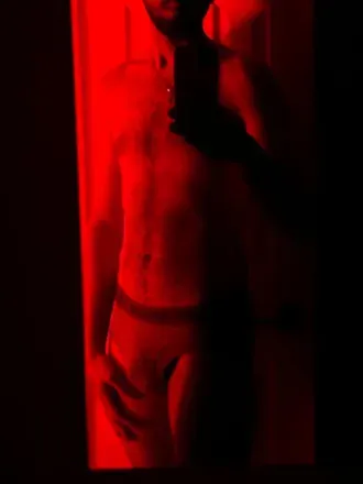 OnlyFans cuenta hungpapilife avatar 1
