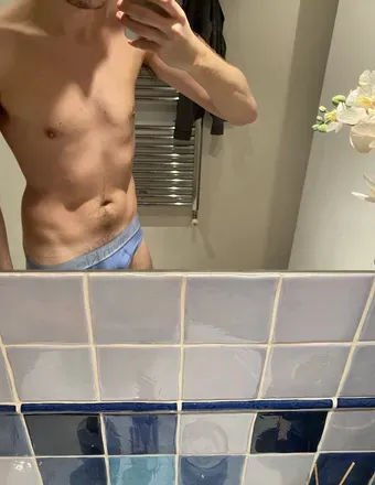 OnlyFans cuenta coryswag690 avatar 1