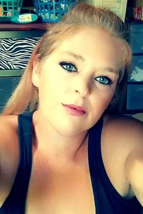 OnlyFans cuenta smokemonkey avatar 1