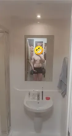 OnlyFans cuenta jaxdp avatar 1