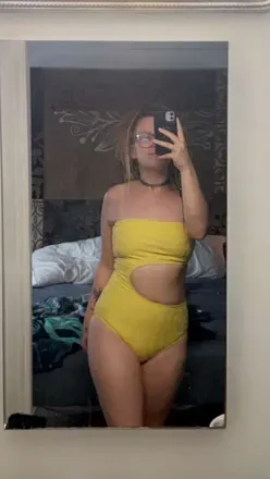 OnlyFans cuenta submissive.harley avatar 1