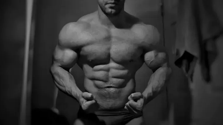 OnlyFans account  skyfire88 avatar 1