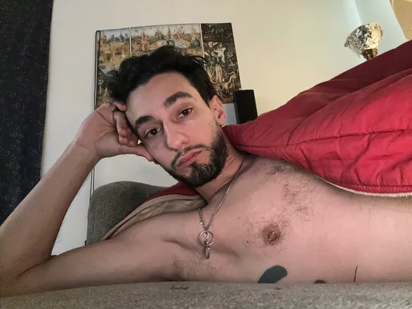 OnlyFans cuenta femled header 2