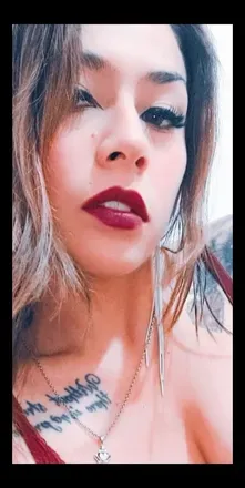 OnlyFans cuenta syara.top avatar 1