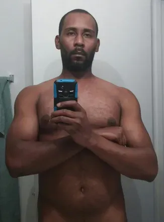 OnlyFans cuenta mrshowtime_69 avatar 1