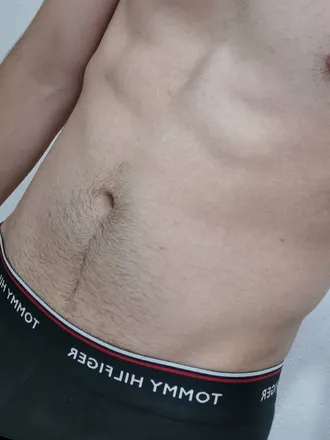 OnlyFans account  alessandroglz header 2