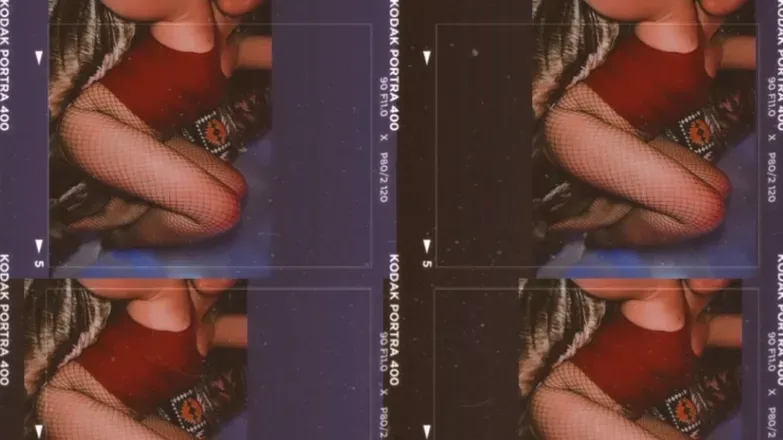 OnlyFans cuenta shesthebaddest header 2