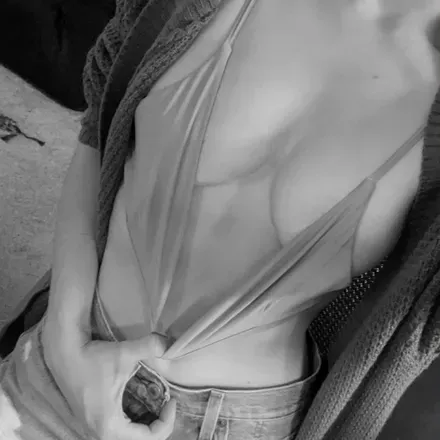 OnlyFans cuenta v_loves_weed avatar 1
