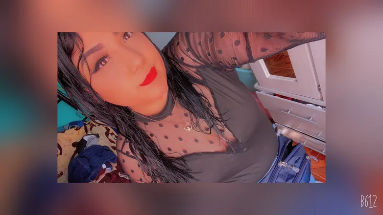 OnlyFans cuenta u169223489 header 2