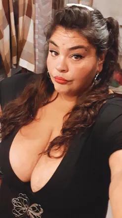OnlyFans cuenta u223740854 header 2