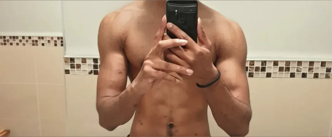 OnlyFans cuenta only_hitss header 2