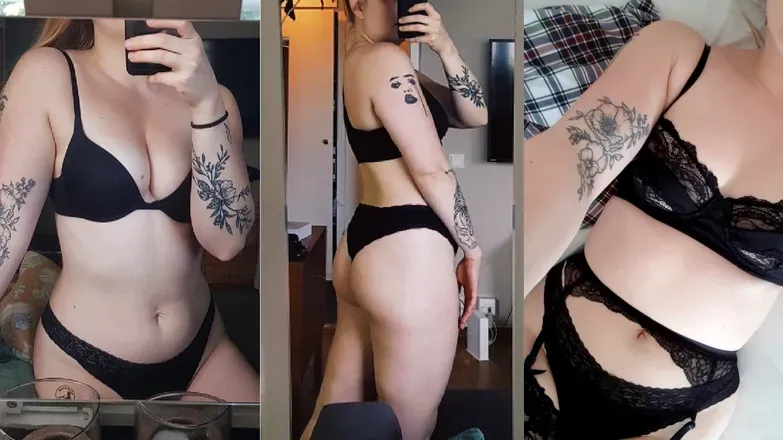 OnlyFans cuenta fionaxx header 2